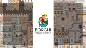 Borghi-Viaggio-Italiano