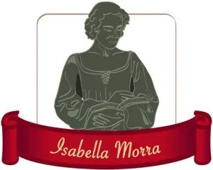 isabella-morra-valsinni