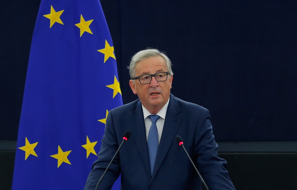 Jean-Claude-Juncker-parlamento-europeo