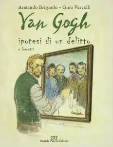 van-gogh-libro-brigolo-vercelli