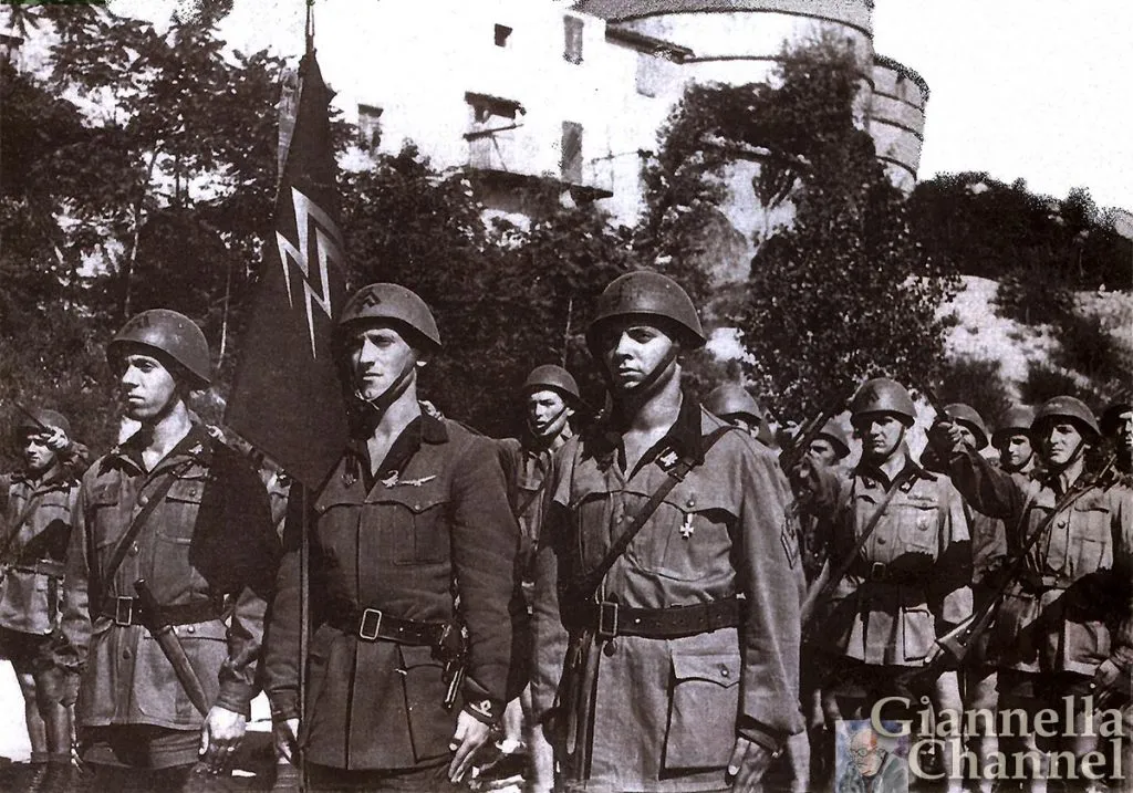 seconda-guerra-mondiale-montefeltro-valmarecchia