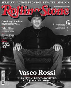 Rolling-Stone