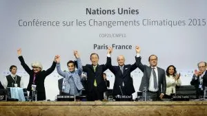 parigi-accordo-riscaldamento-pianeta-gas-serra