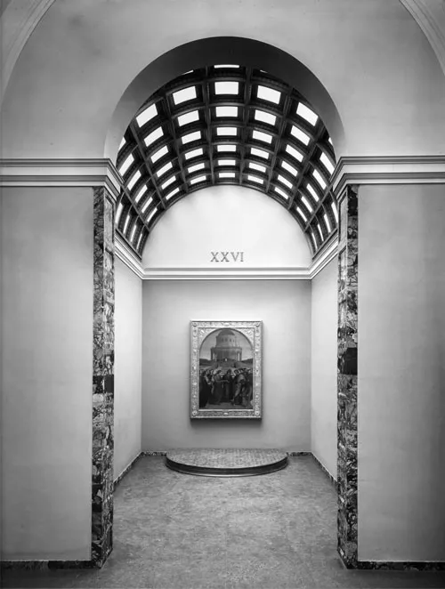 pinacoteca-brera-1950