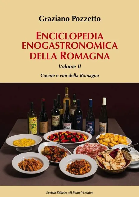 graziano-pozzetto-enciclopedia-enogastronomica-romagna