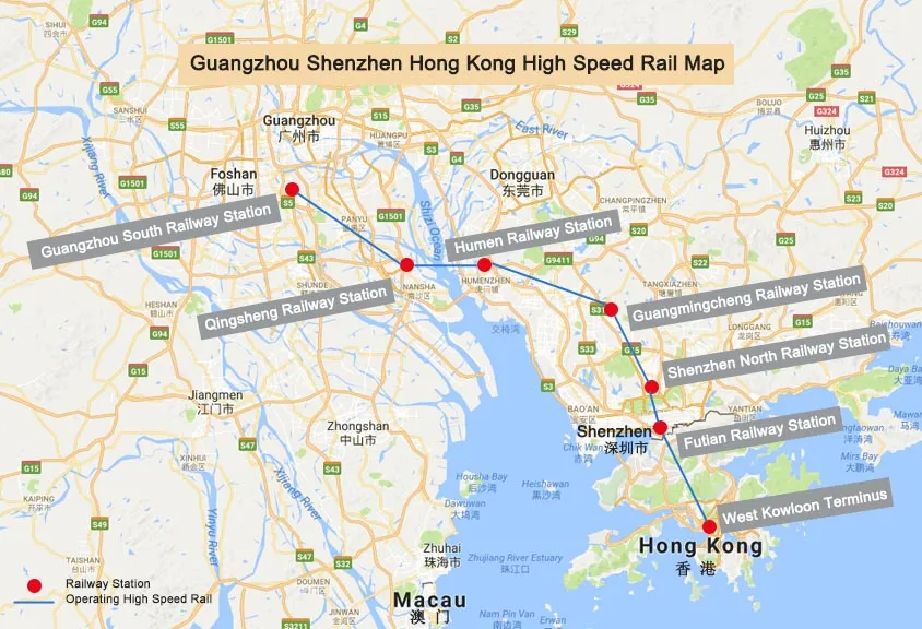 guangzhou-shenzhen-hongkong-treno