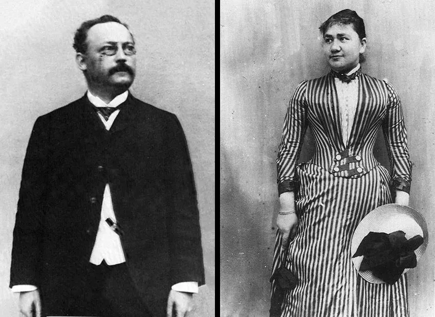 Hermann-Einstein-Pauline-Koch