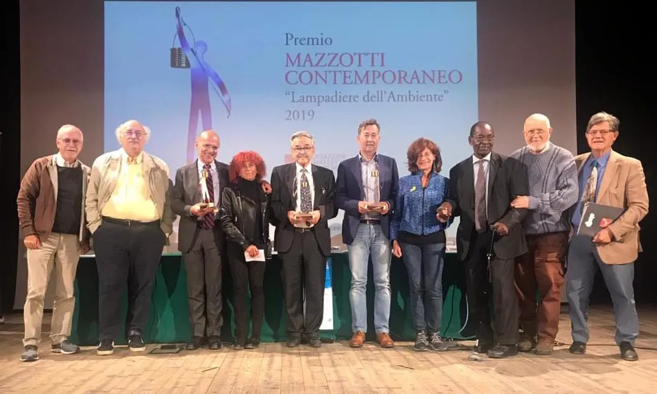 premio-Mazzotti-Contemporaneo