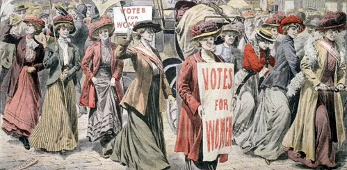 manifestazione-internazionale-voto-donne