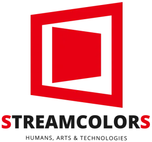 streamcolors-logo