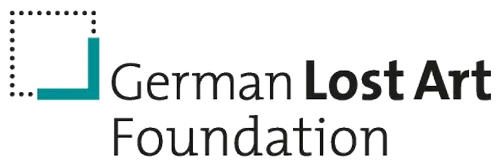 German-Lost-Art-Foundation
