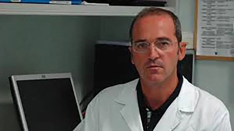 Morgagni-Pierantoni - Dott Carlo Fabbri, gastroenterologia
