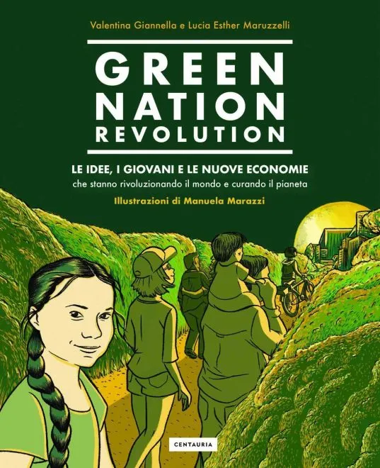 Green-Nation-Revolution