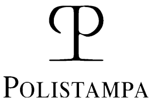 polistampa-logo