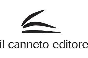 Il Canneto - Logo