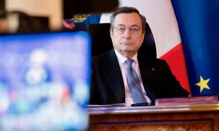 Gli scienziati: “Caro Draghi, serve un Consiglio scientifico nazionale per un dialogo con la politica, specie sui temi del clima, ambiente, energia e transizione ecologica”
