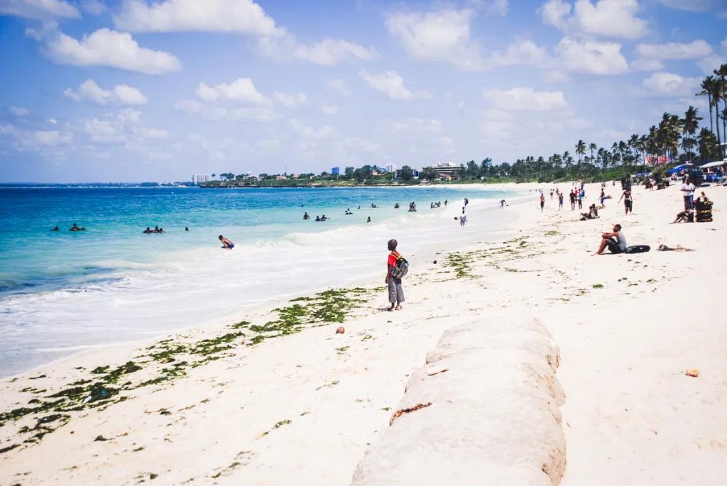 dar-es-salaam-coco-beach