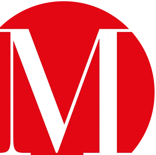 La Mandragora - Logo