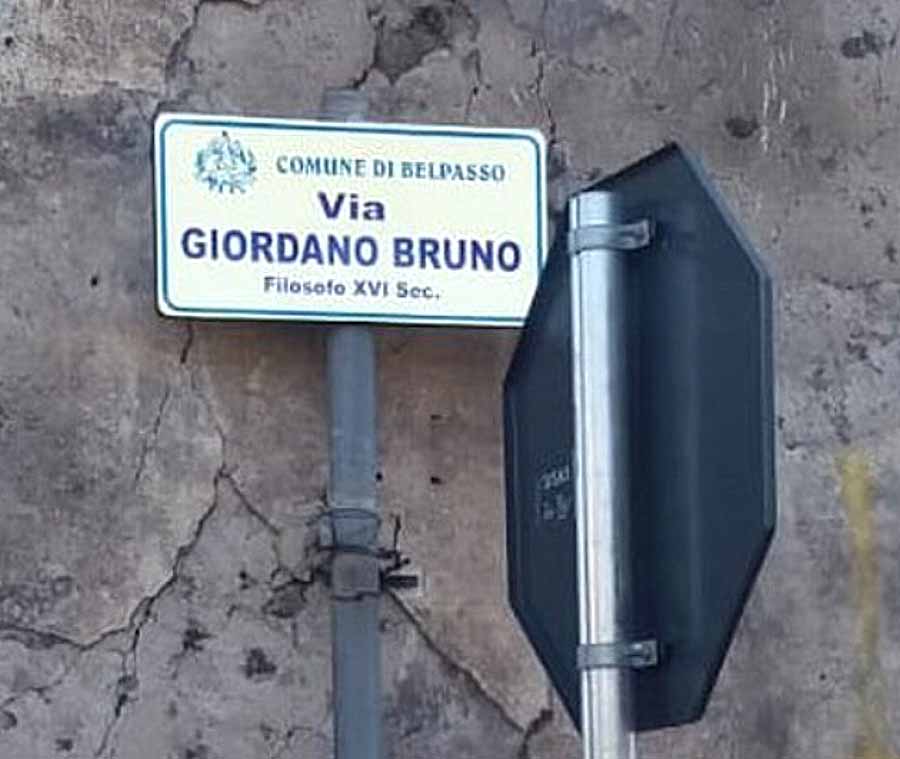 BELPASSO (CT) - via Giordano Bruno (corretto)