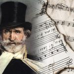 Quando il pronipote mi raccontò lo zio Verdi, maestro con la musica e genio con la zappa