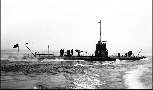 Il sottomarino disperso e l'angoscia dell'orologio: ancora 70 ore di  ossigeno a bordo