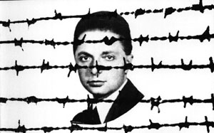Giovanni Palatucci, il questore eroe “Giusto tra le Nazioni” che salvò molti ebrei dai lager nazisti