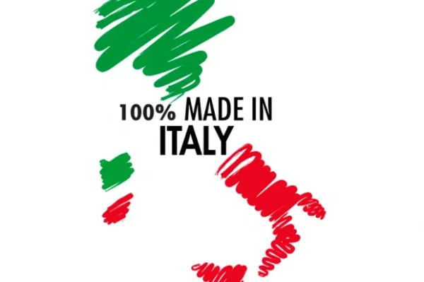 La forza del Made in Italy:  un Paese come brand