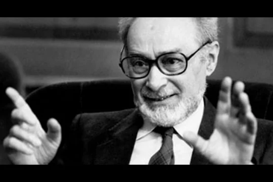 primo-levi-ap2-2