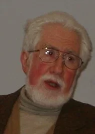 pecorini