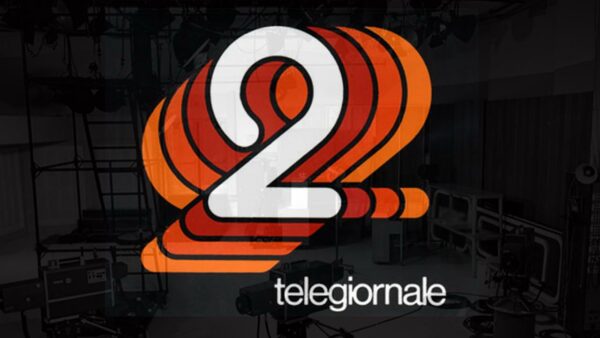tg2-2